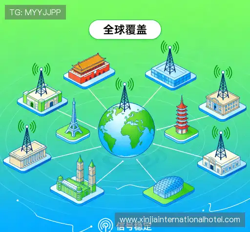 我们的品牌价值